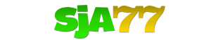 sja77